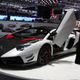 Illustration for article titled A Tuner Named Nimrod Ruined Two Ferrari 458s And A Lamborghini